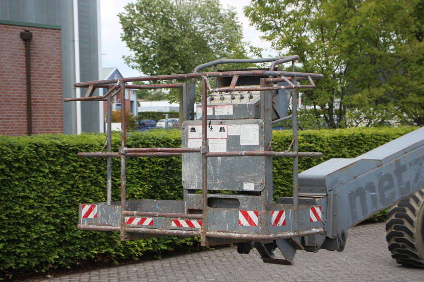 Aichi SP10A-ISF60 9