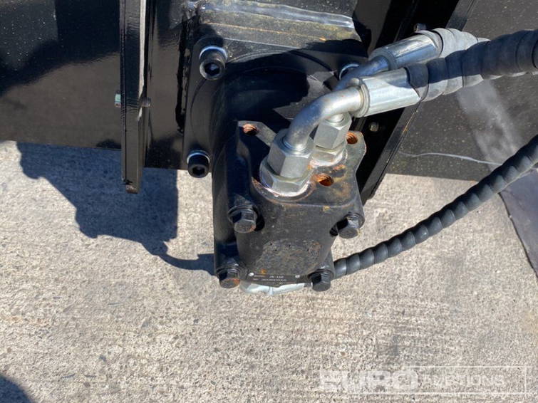 Diversen Giyi GY-MPR42 16