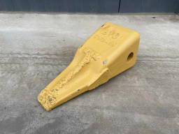 Caterpillar 9W8459