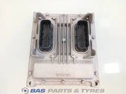 Scania ECU CMS 2570114