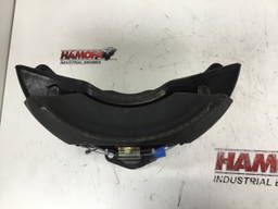 MAN 68323010 Used