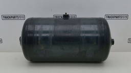 Iveco Compressed Air System Luchttank 20L Iveco