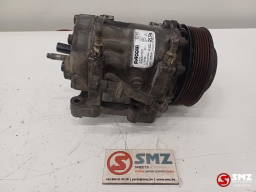 DAF Occ aircocompressor MX13 DAF