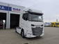 DAF XG+ 530 FT 4X2 2 thumbnail
