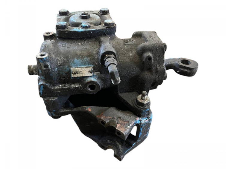 ZF 4-series 144 01.95-12.04 2