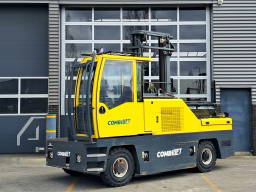 Combilift C5000 FSL