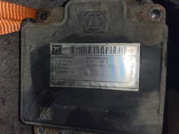 ZF Ecolife 6 AP 1200 B