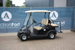 ClubCar