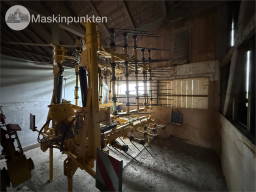 Agrisem Turbomulch 6,2M