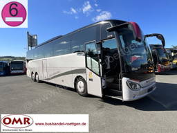 Setra S 517 HD
