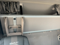 DAF XFn 480 FT 4X2 7 thumbnail
