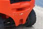 Linde H35D-02 16 thumbnail