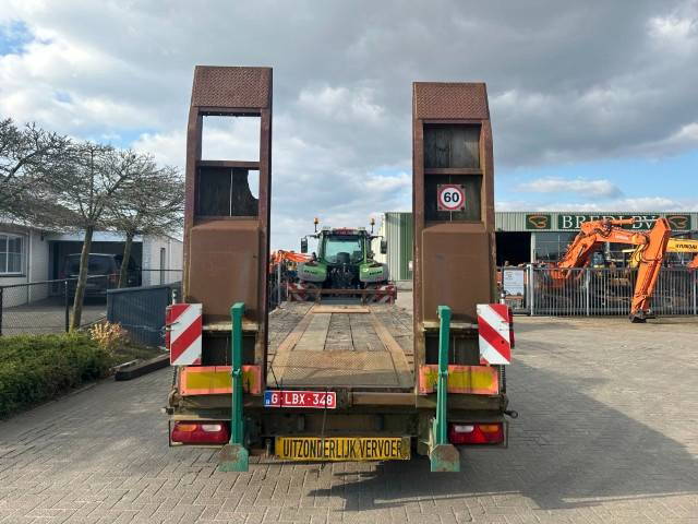 Bertoja 3 Assen 7