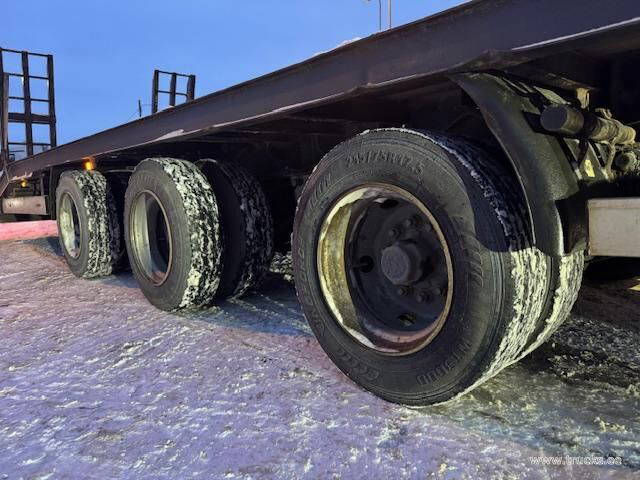 Wecon S327 7