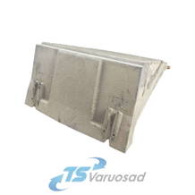Scania Battery cover