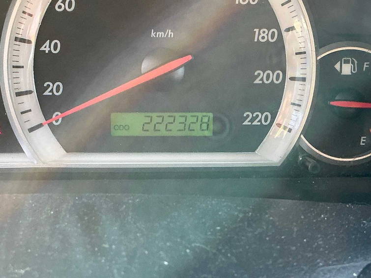 Chevrolet Captiva 13