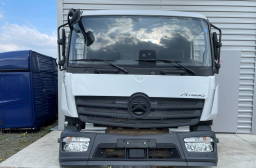 Mercedes-Benz Atego Cabine Brand NEW