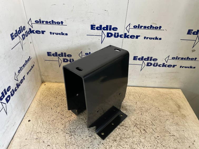 DAF 1439937 Steun Aandrijfas Nieuw 2