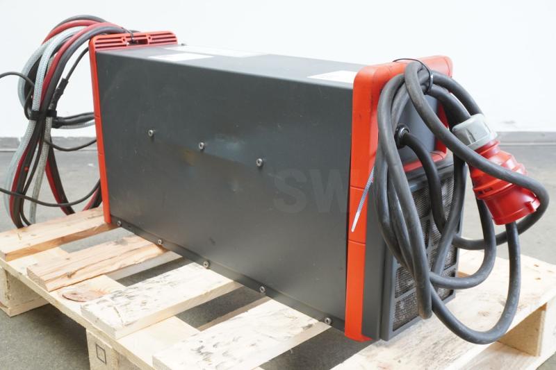Fronius Selectiva 4.0 4140 8kW 48V/140A 2