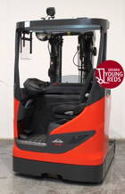 Linde R10 B 1120