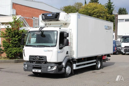 Renault D240 Frigorifico-AA-017