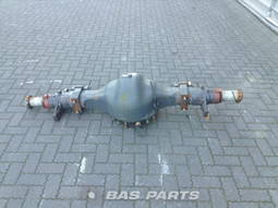 Renault Rear 7422324036