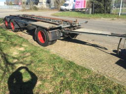 Ligthart 10-18Lvac