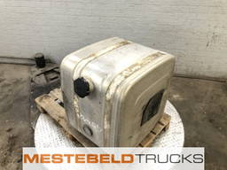 Brandstoftank 300L