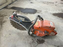 Husqvarna Betongkap Husqvarna 875K Betongkap Husqvarna 875K