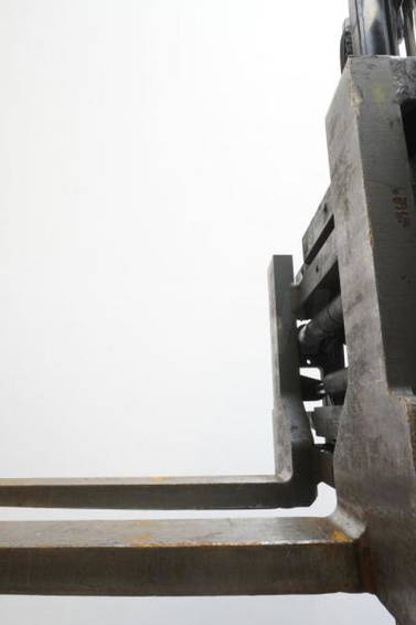 Linde H50 D EVO 394-02 5