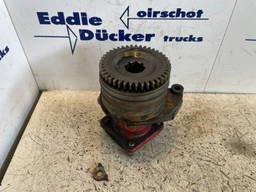 DAF 2020969 / 2195310 PTO 11 O Clock MET Schade
