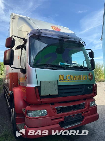 DAF LF 55.220 1