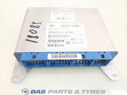 Volvo EBS 20547967