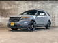 Ford Explorer Eco Boost Limited 1 thumbnail