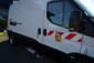 Iveco Daily 70 70-180 23 thumbnail