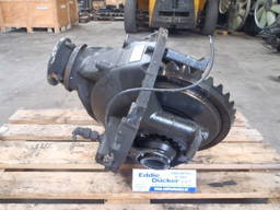 Iveco Differentieel MS 17X/R1/264