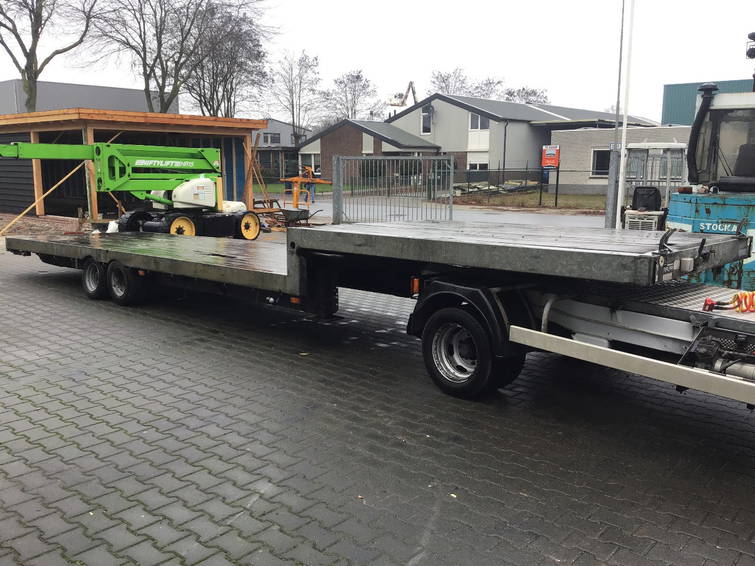 Veldhuizen P27-2 4