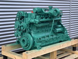 Volvo TAD720VE