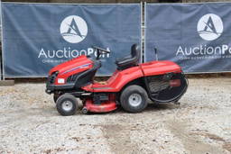 Toro DH220
