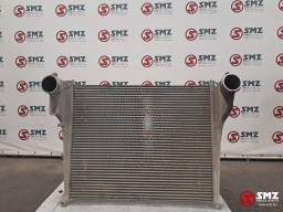 Mercedes-Benz Occ intercooler Mercedes
