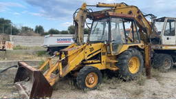 JCB 3D 2