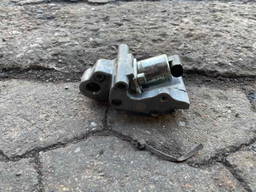 Volvo Engine Valve Brake 21515323