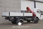 Mercedes-Benz 1017 4 thumbnail
