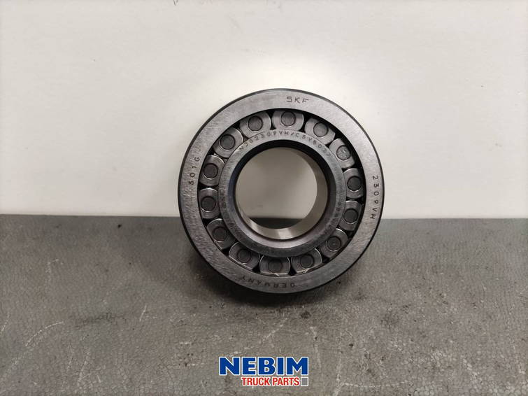 Volvo Volvo - 81241405 - Toplager 2