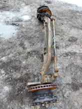 Scania R 01.13-