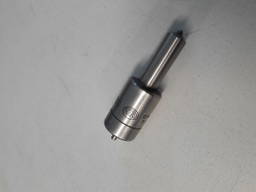 Bosch Nozzle 0433271152 NEW