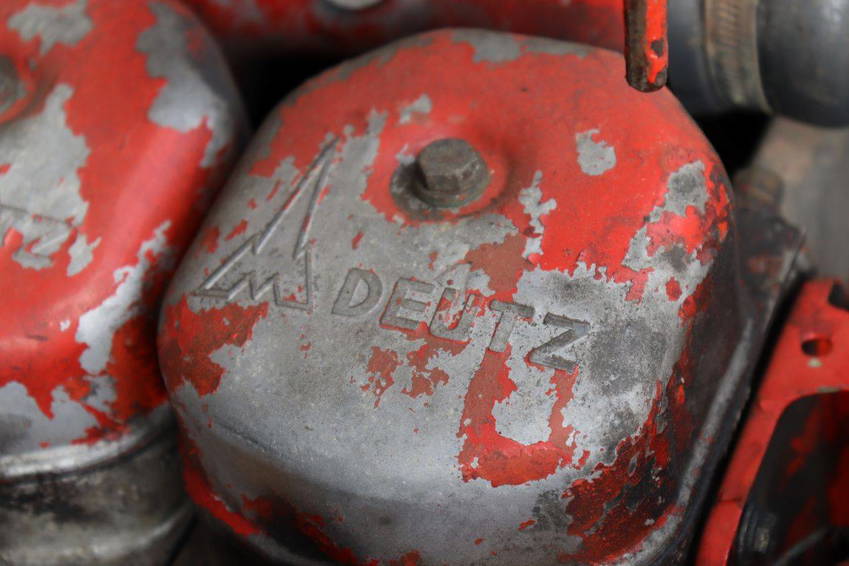 Linde 25
