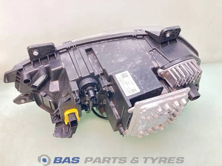 DAF 2189001 2189001 2