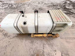 MAN TGL TGM, TGS, TGX 2005-2021