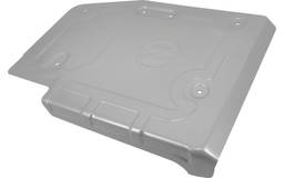 Volvo FH / FH Bovenste Demperbescherming / Obere SchalldÄMpferabdeckung / Upper Muffler Cover / Couvercle SUPÉRieur DE Silencieux / Cubierta Superior DEL Silenciador / ØVRE LyddÆMperdÆKsel 7420959196 / 20959196 / 21944135 / 7421944135